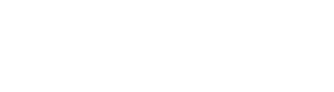 周口采潤(rùn)環(huán)保材料有限公司